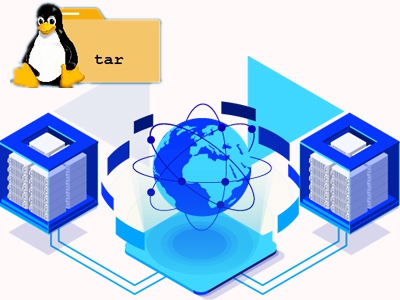 數(shù)據(jù)備份與恢復，Linux中如何使用 tar 命令？